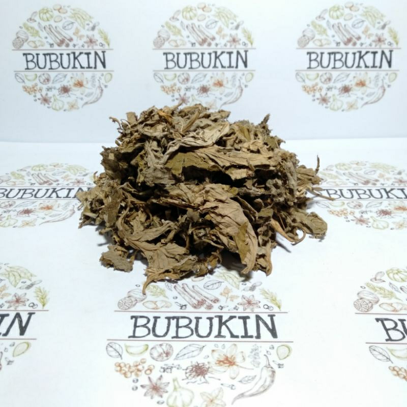 

ai ye mugwort leaf ai cao herbal moxa