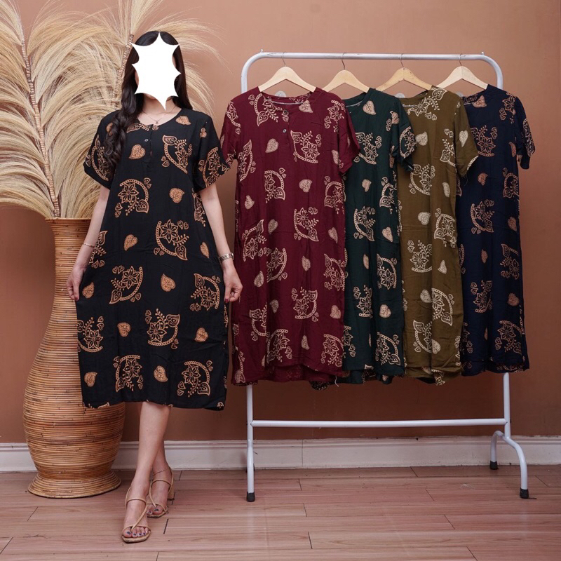 PROMO DASTER MURAH_100rb_dapat_3pcs