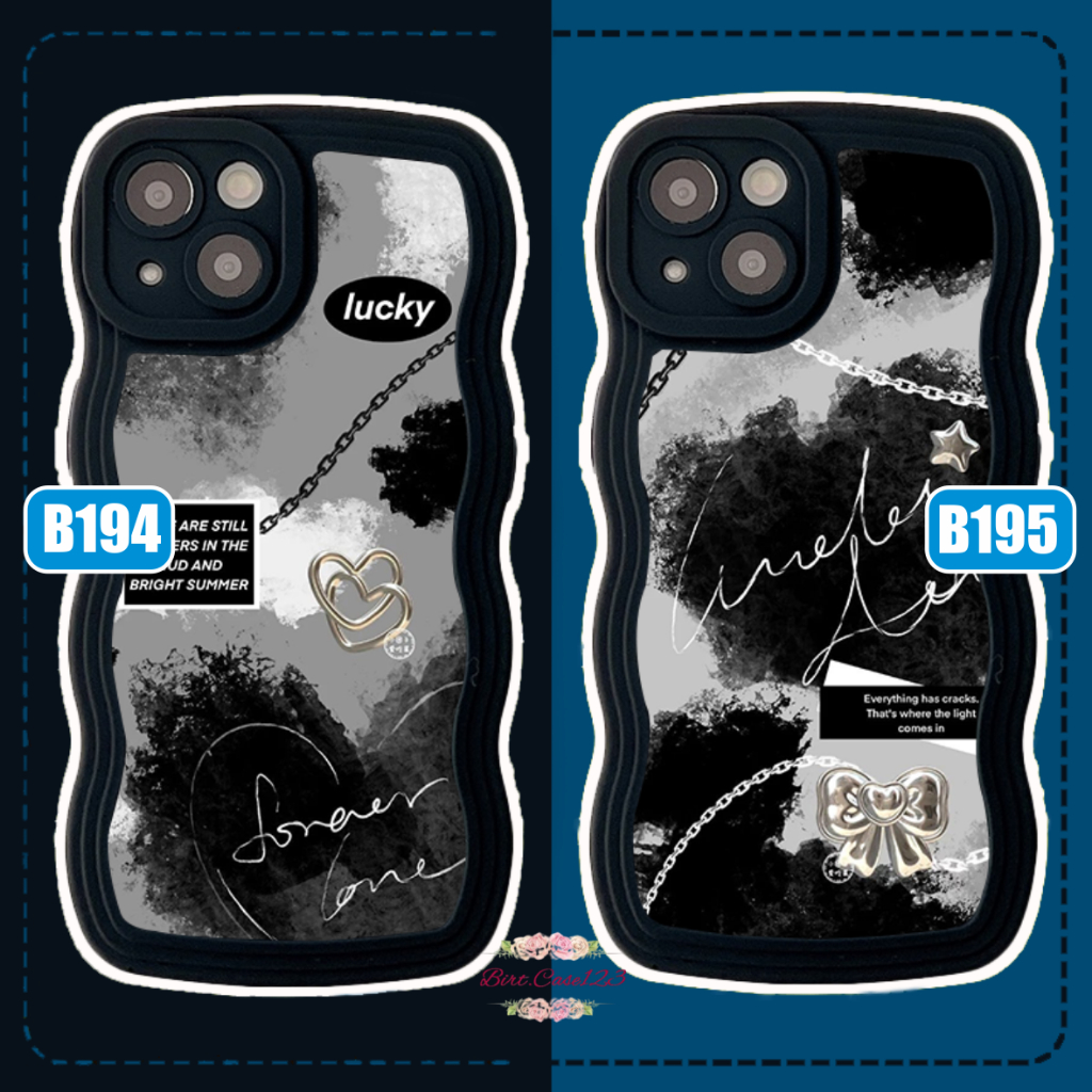 B194 B195 SOFTCASE SILIKON INFINIX SMART 5 6 6 PLUS HOT 9 10 11 12 PLAY 11S 12I 20I 30 30I NOTE 11 12 PRO 4G 2023 12 G96 BC9004