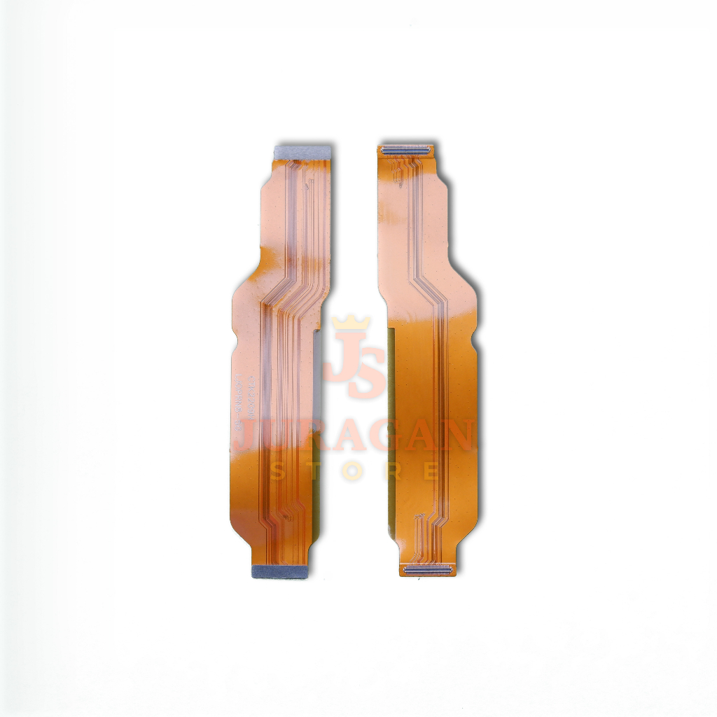 FLEXIBLE FLEXIBEL BOARD OPPO RENO 8 5G