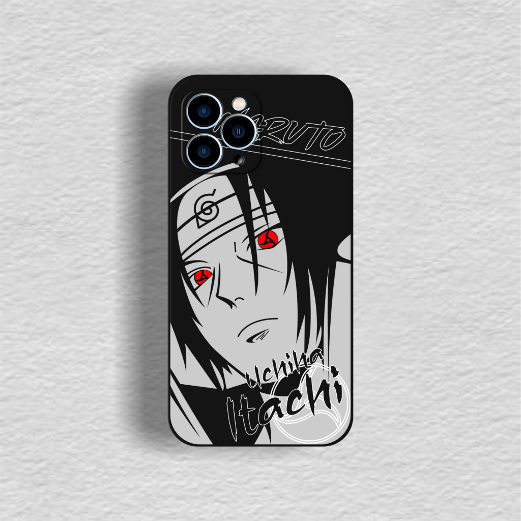 PRINTING LENS PROTECTOR anime vivo y71 y81 y83 y91 y93 y95 y91c z1 pro