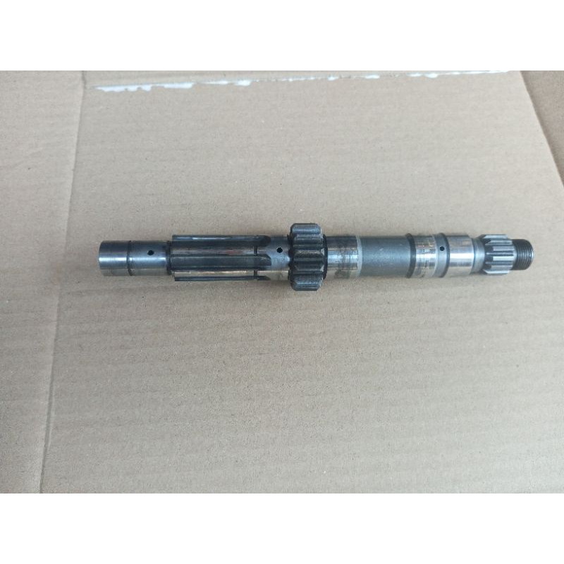 as kopling mata 12 Yamaha Vega ZR PNP Jupiter Z1