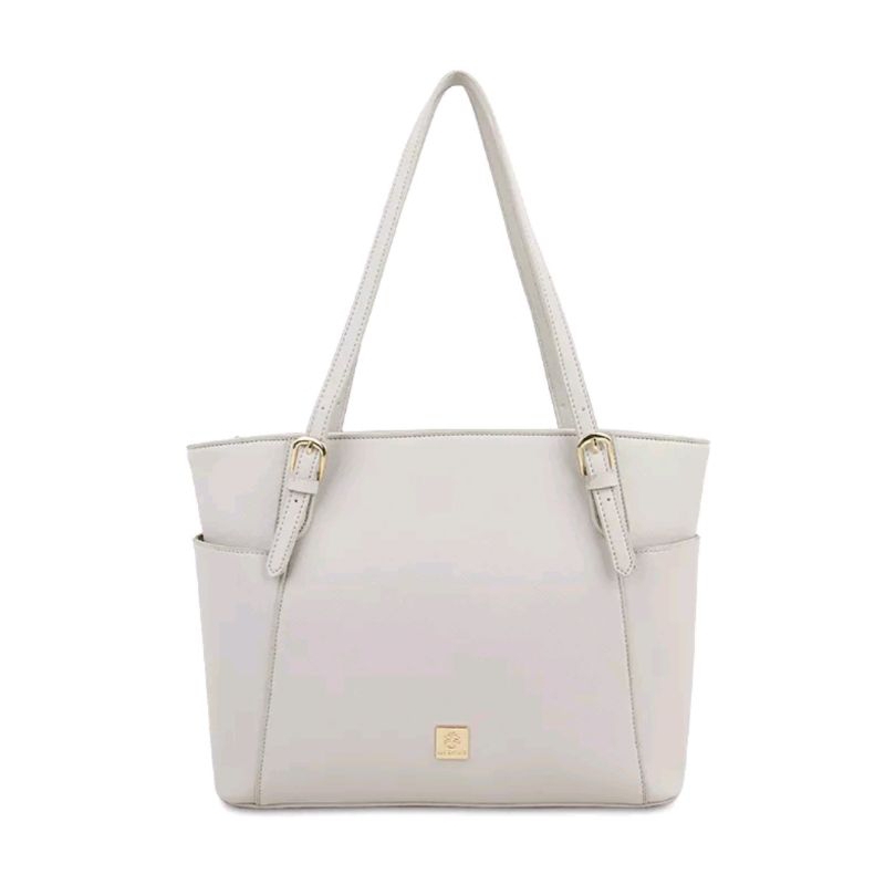 Les Catino Tote New York Gramercy Noya Tote