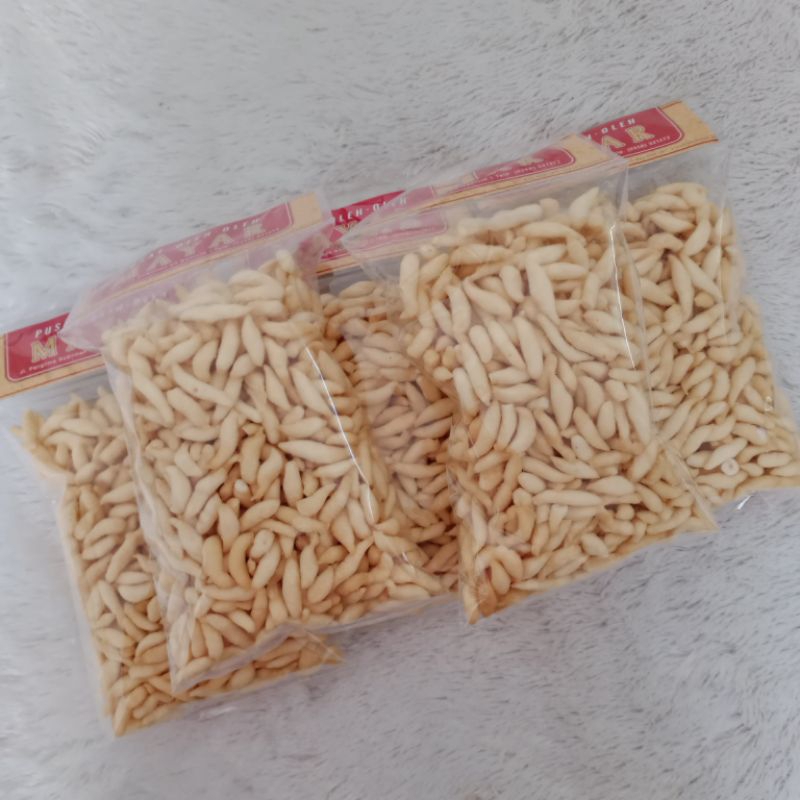 

Bidaran Keju | Stick Bidaran | Stick Keju | Snack Bidaran |Snack Keju