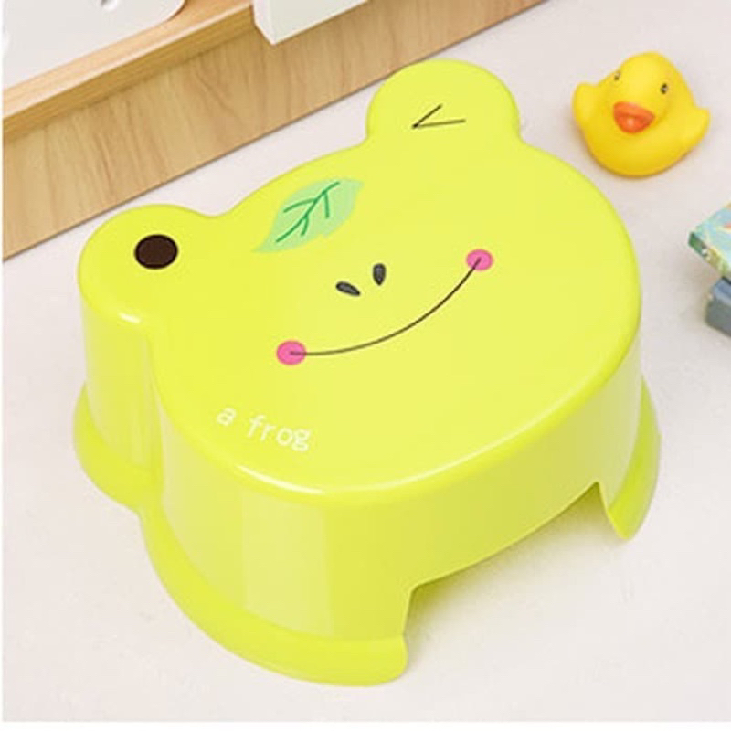 KURSI KARAKTER ANAK / KURSI ANAK KURSI PLASTIK