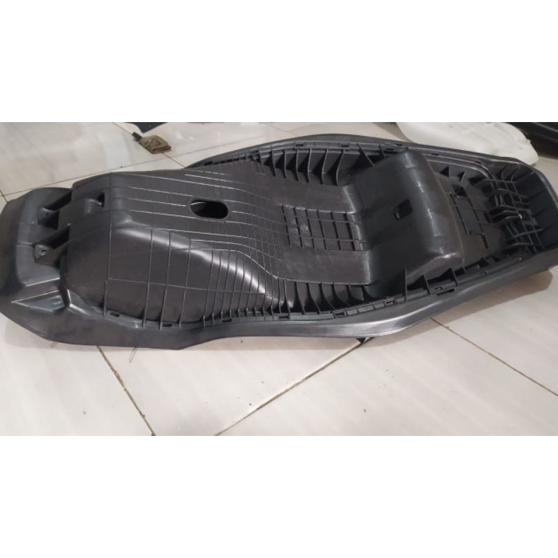 jok/tulang jok adv 150 original /fiber jok adv 150 original