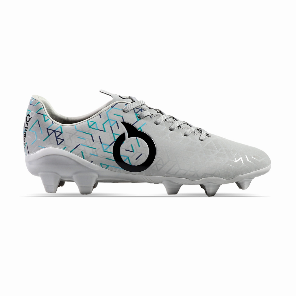 Sepatu Sepak Bola Ortuseight Catalyst Weave FG Bolalicious