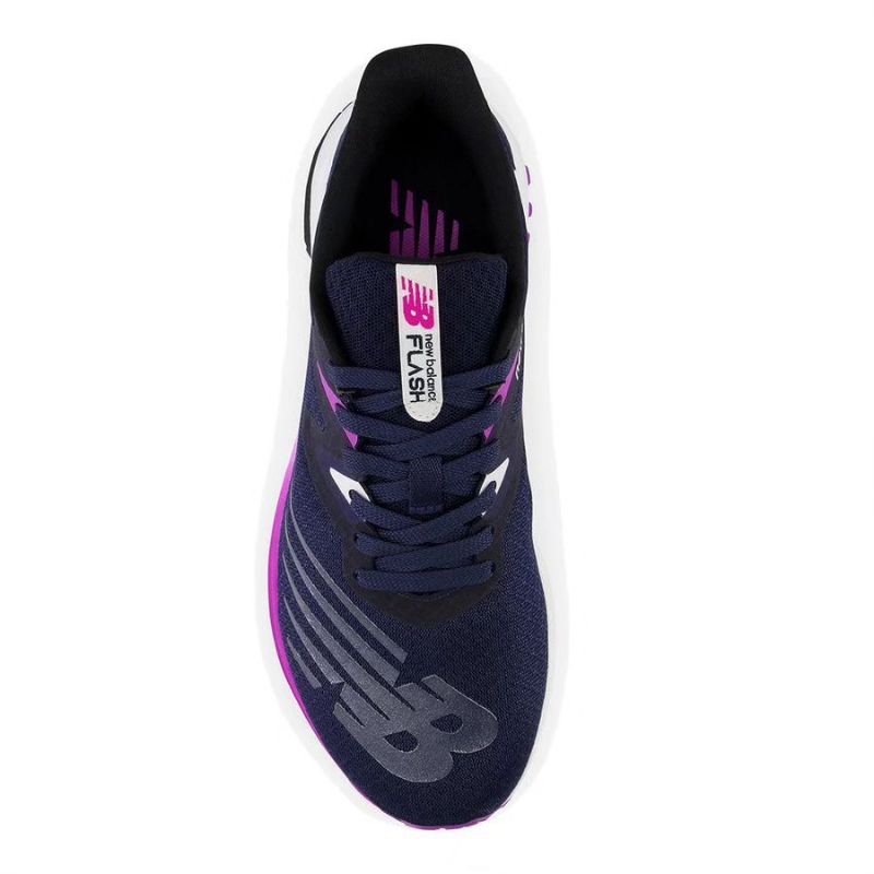 NB FLASH running for womens (WFLSHNP6)