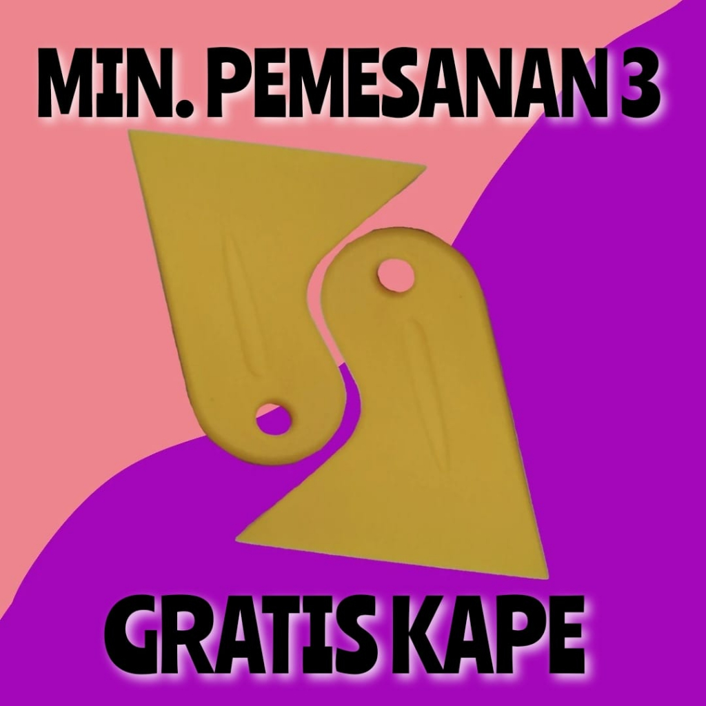 (PROMO) Gudang Wallpaper Stiker Dinding Kamar Tidur Motif Kayu Pohon Vintage Aesthetic Bahan PVC Premium Anti Air dan Anti Noda Berkualitas Terbaik Grade A+ Sudah Ada Lem