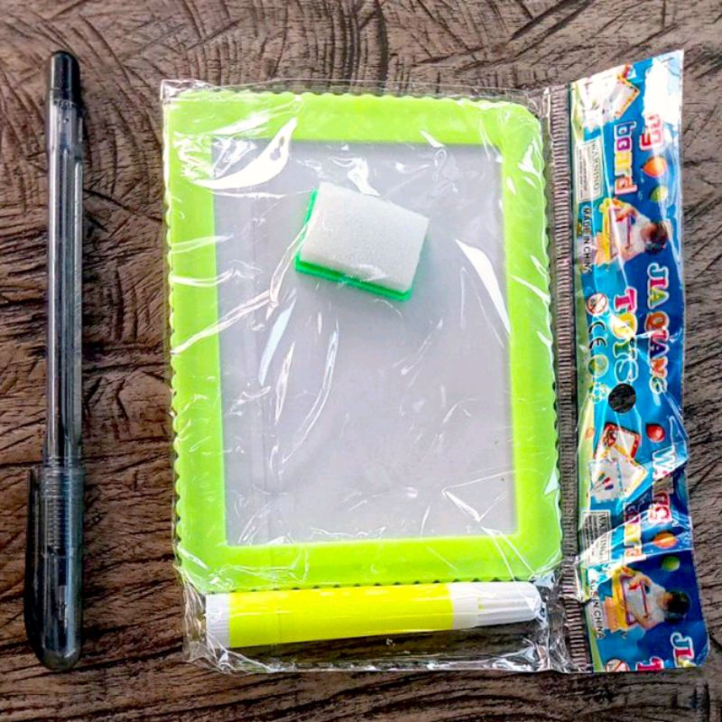 

PAPAN TULIS SABAK SPIDOL/PAPAN MENGGAMBAR/SABAK SEPIDOL