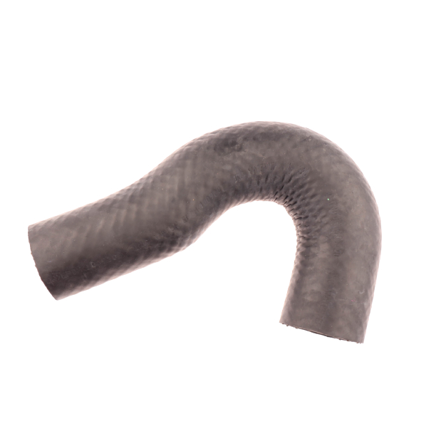 SELANG RADIATOR ATAS ISUZU ELF NKR-66 / NKR-71 I8-97162163-A ISUZU