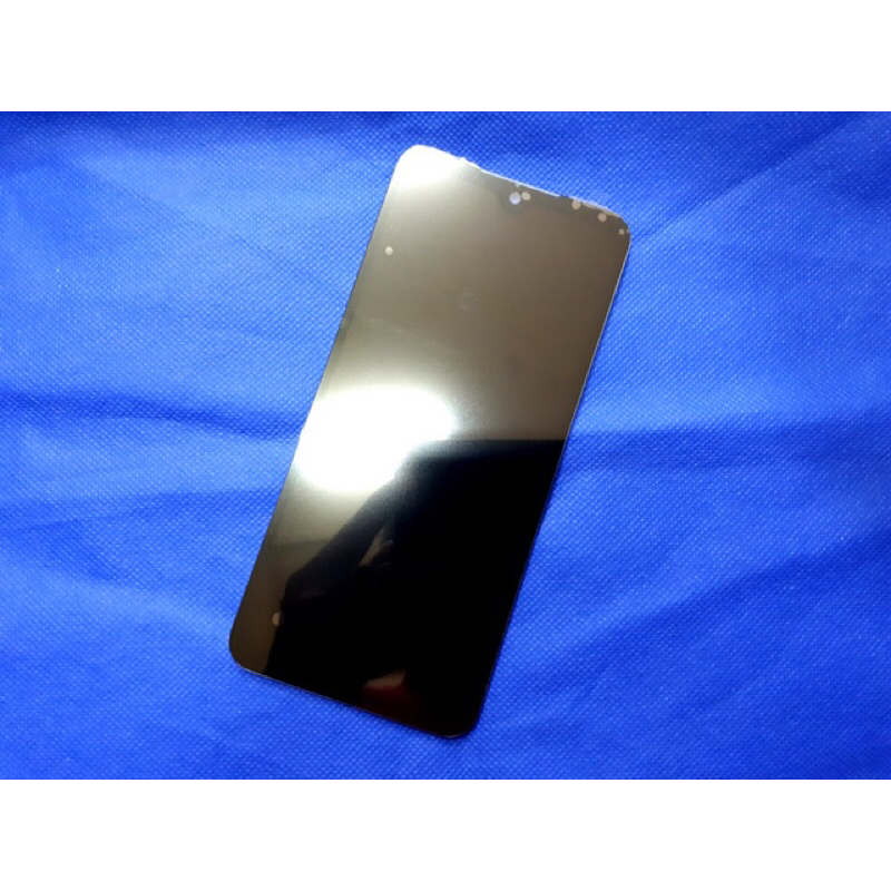 LCD Touchscreen Hape Outdoor Ulefone Armor 7 7E New Original Ulefone Display