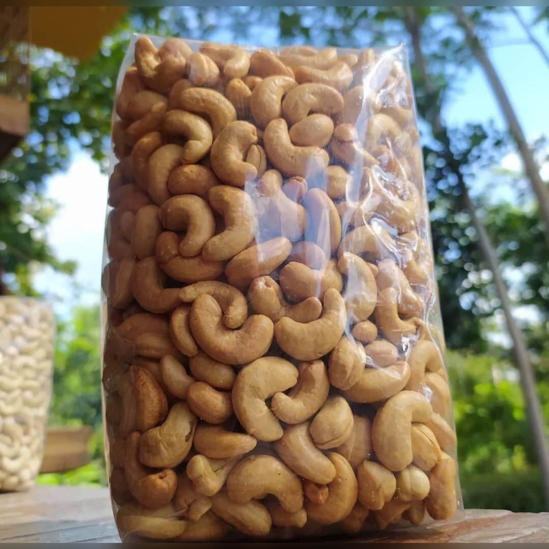 

KACANG METE WONOGIRI MATANG ASLI 1KG