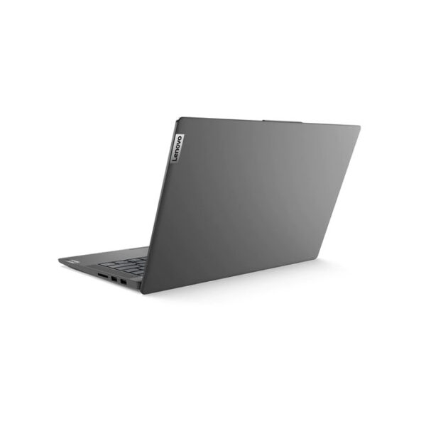 Lenovo Ideapad Slim 5i 14 Intel i7 1165G7 8Gb 1Tb SSD W11 Iris Xe 14.0 Inch FHD IPs