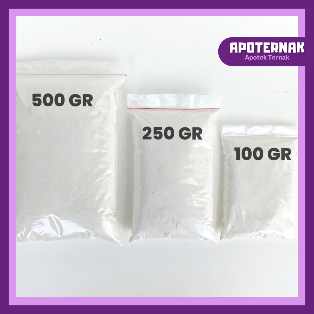 L-TRYPTOPHAN 1 Sak 20 kg | Triptopan Asam Amino Essensial Hewan | Best Amino CJ Cheil Jedang