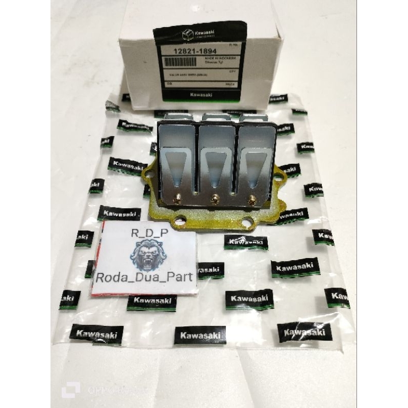 membran ninja r ninja rr . membran ninja