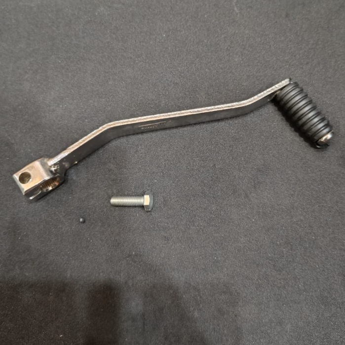 OVERAN GIGI UNDERBONE DT 100 JUPITER Z VEGA R NEW VEGA ZR JUPITER MX CRIPTON FIZR SONIC 150 NON ORI