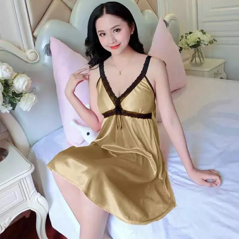 dress lingerie import Jumbo Ld 120cm/sexy lingerie jumbo