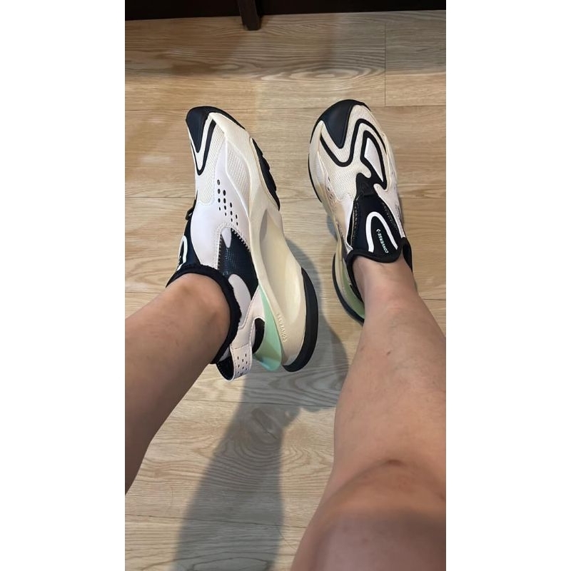 Sepatu Converse Men