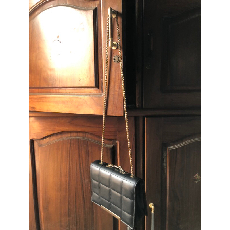 Preloved SlingBag Wanita