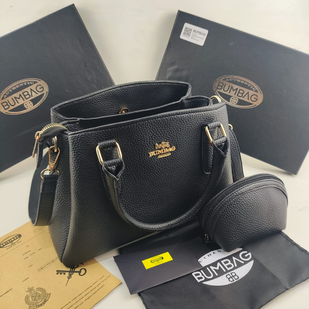 BUMBAG Tas Wanita montaigne Hand Bag Selempang Wanita - Tas Selempang Hand Bag Wanita - Tas Wanita Handbag Wanita Import 2023 - Tas Jinjing Zaylen Tas Wanita - KODE 191571