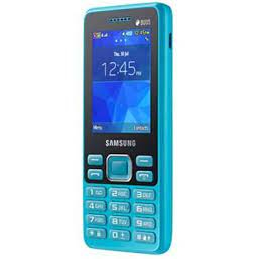 Samsung B350E Hp Samsung B350E Hp Samsung Jadul Samsung Jadul Handphone Samsung Handphone Jadul