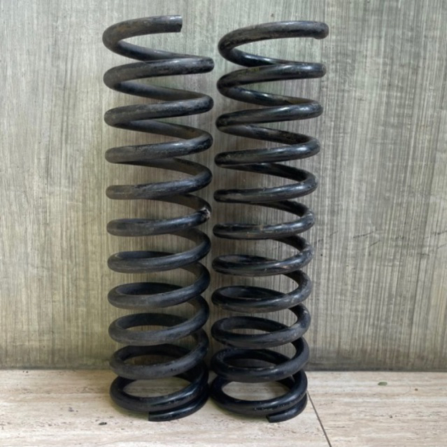 Per Mercy, Per Innova Diesel, Per Innova Bensin, Per Kijang Innova