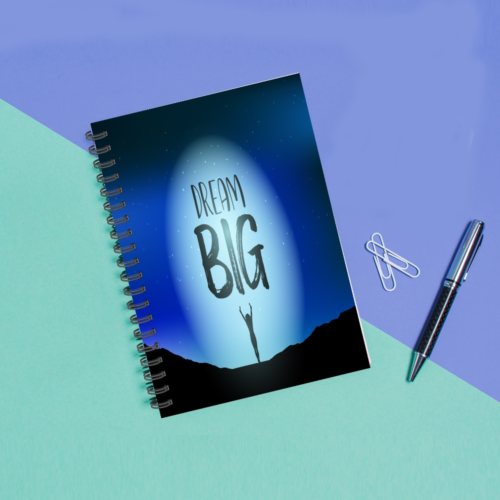 

NOTEBOOK A5/A6/B5JURNAL/NOTEPAD/BUKU TULIS/SEPIRAL/CATATAN/ HVS/BOOKPAPER/BROWN PAPER/GRID/KOTAK2#DOTTED/TITIK2 #BLANK/POLOS