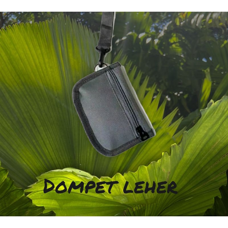 Sako wallet pria termurah