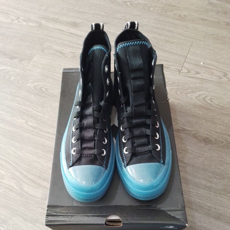 sepatu c0n A02811C