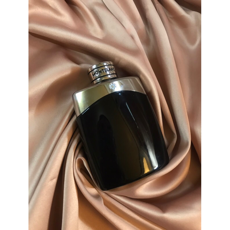 Parfum Montblanc Legend EDT