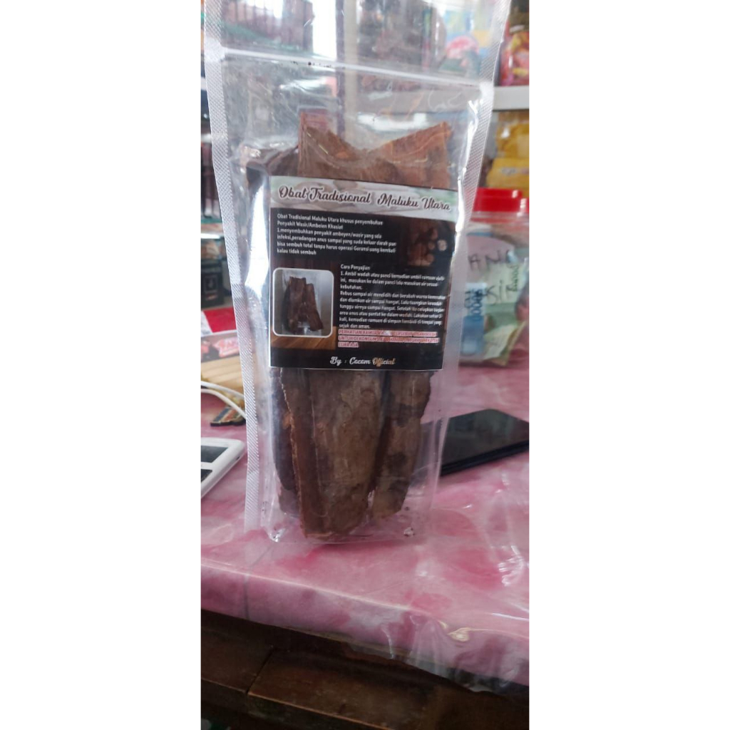 Obat Wasir Paling Ampuh Obat Wasir Tradisional