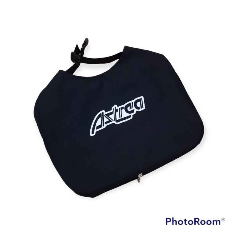 tas rain cover keranjang tengah astrea grand bulus legenda star prima