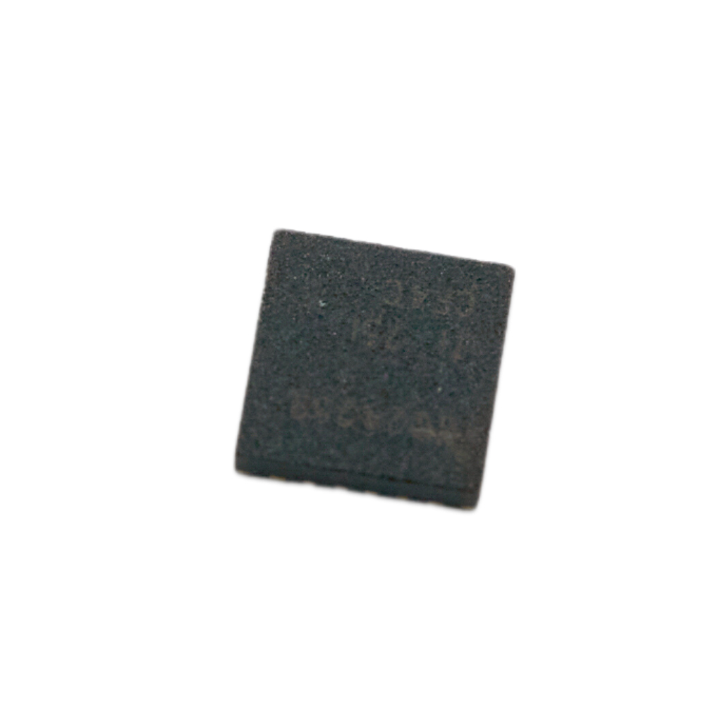 IC CHARGER XIAOMI REDMI 5A / IC CAS REDMI 5A / BQ24259