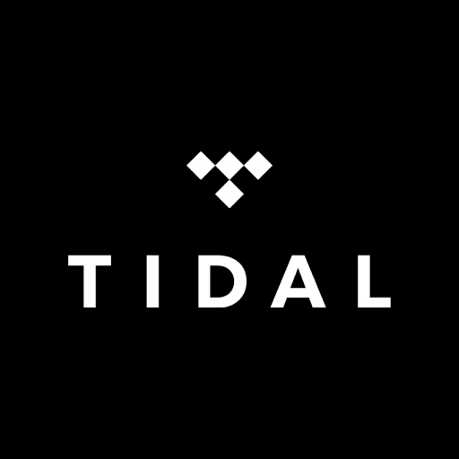 Paket TIDAL