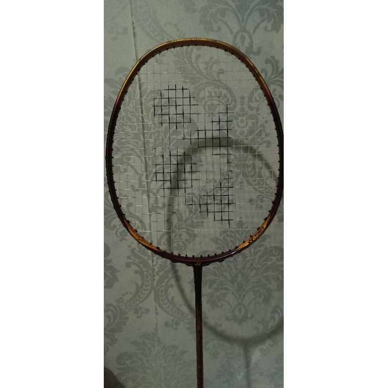 Yonex Nanoray Tour 7700