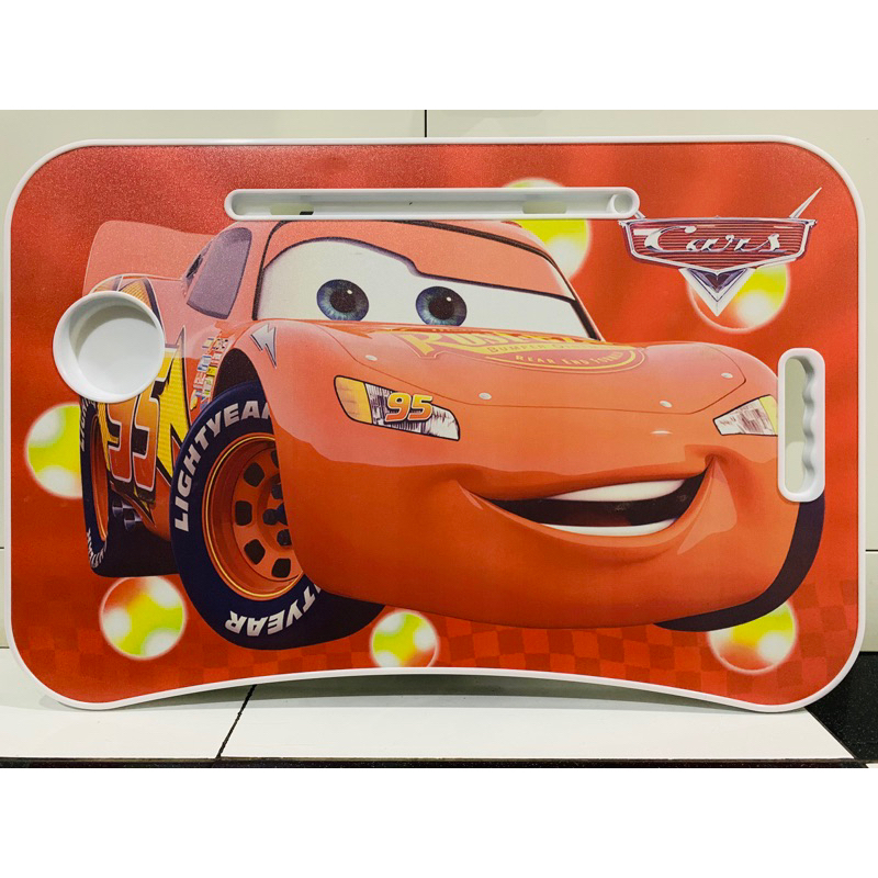 

Faktur Live 1 kg Genap