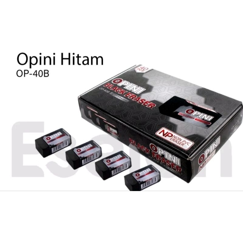 

penghapus pensil murah