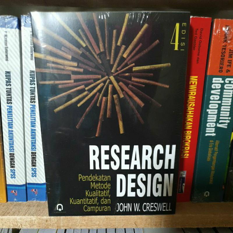 research design