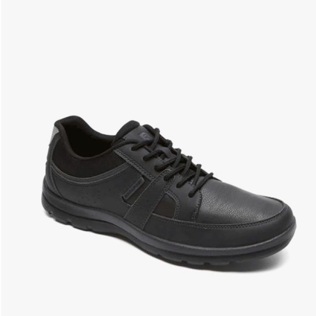Rockport Men's Shoes RK-9171 Original 100%