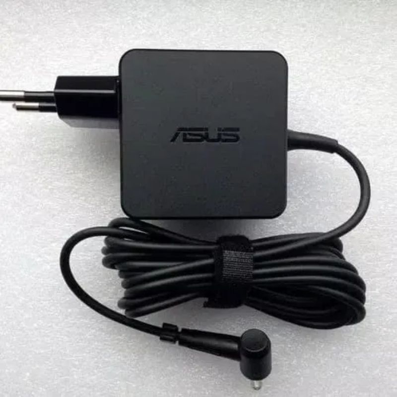 Adaptor Charger Notebook Asus E203NAH X200CA X200MA X200M X453 X453M