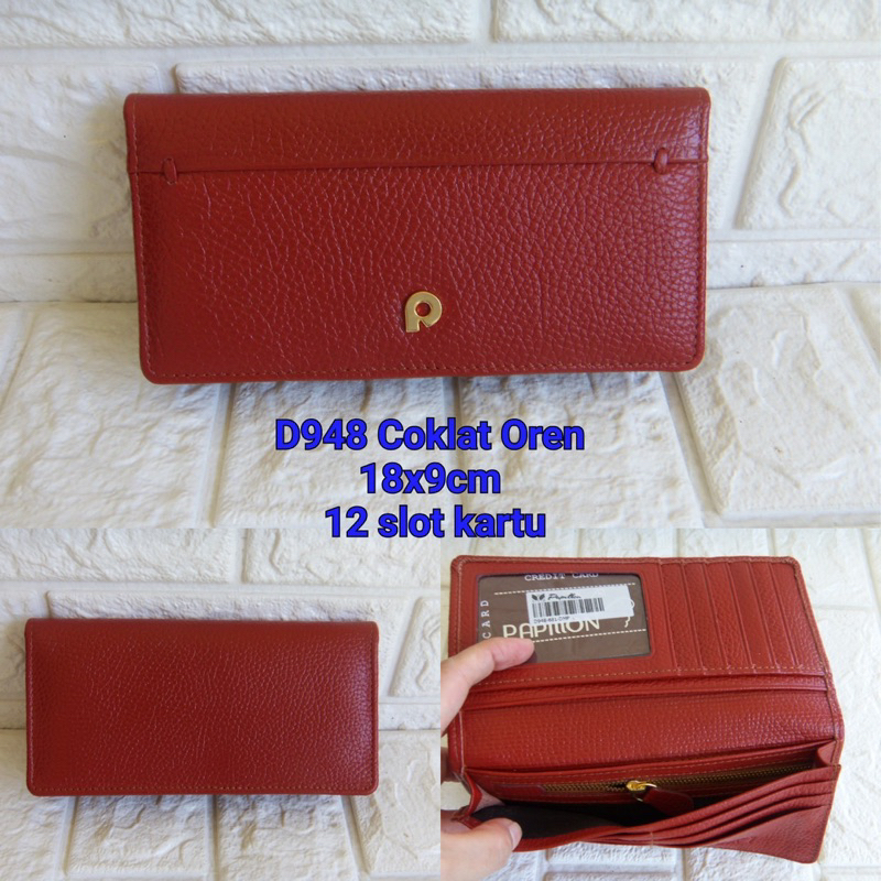 Dompet papillon D948 | Dompet Papillon D 948 | dompet papilon d 948 | dompet papilon d948 | dompet w