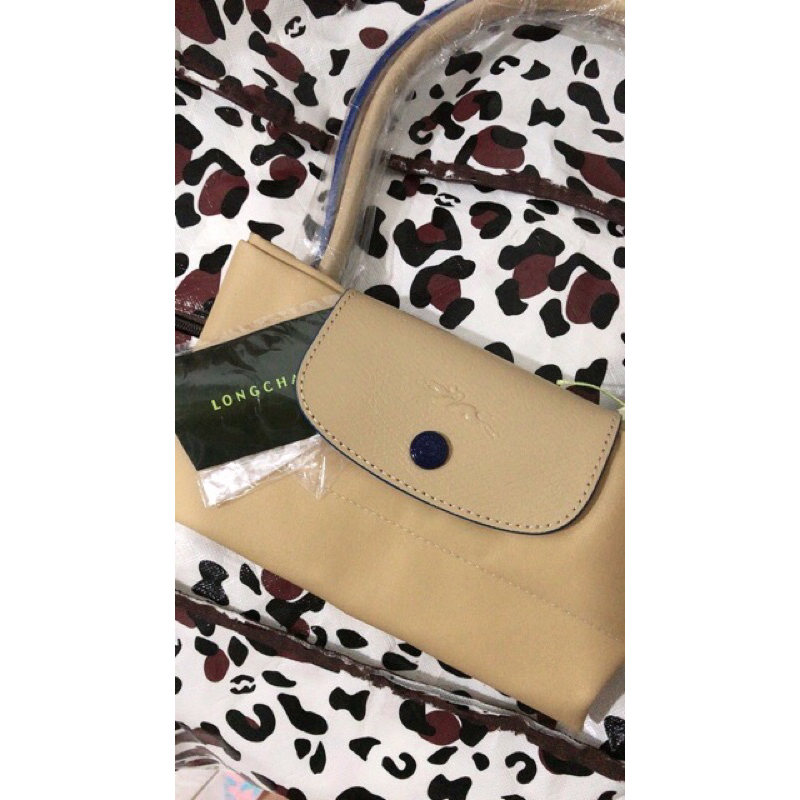 LC Nylon Medium Original