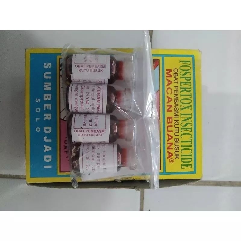 obat kutu busuk
