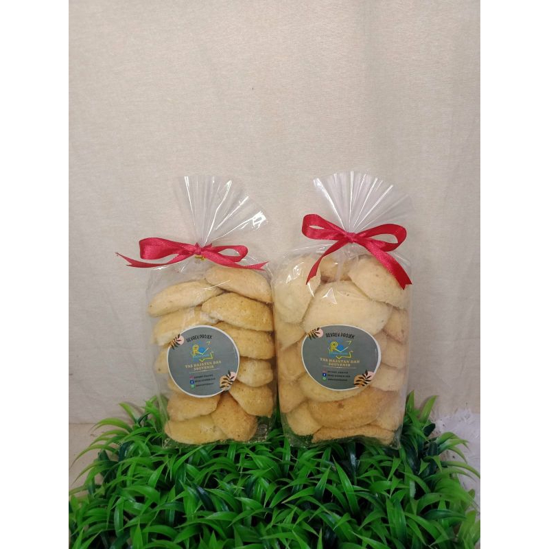 

Bolu Kering Plemben Jadul Isi 10 Asul-asul Hajatan Souvenir