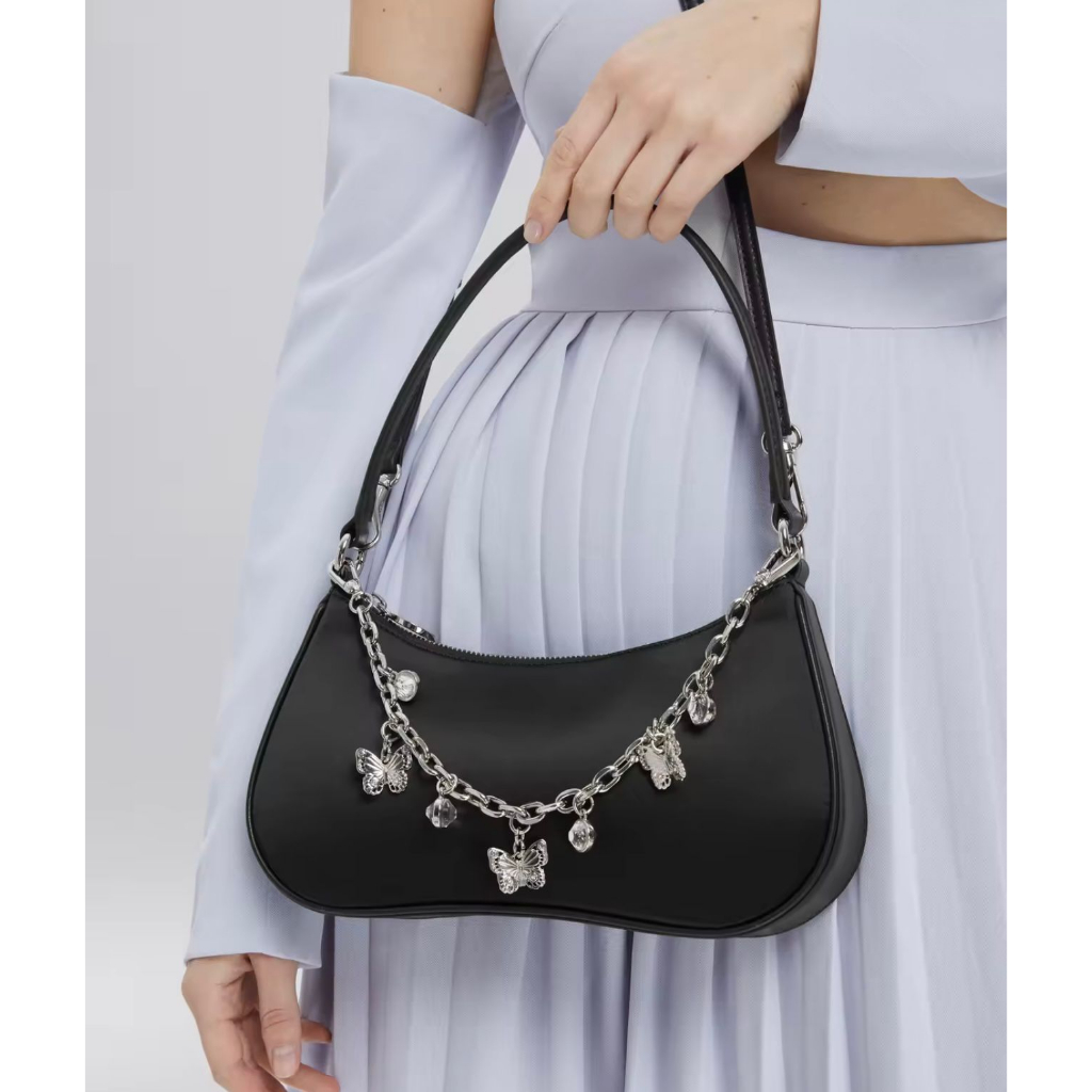 Tas wanita 1301ck free box