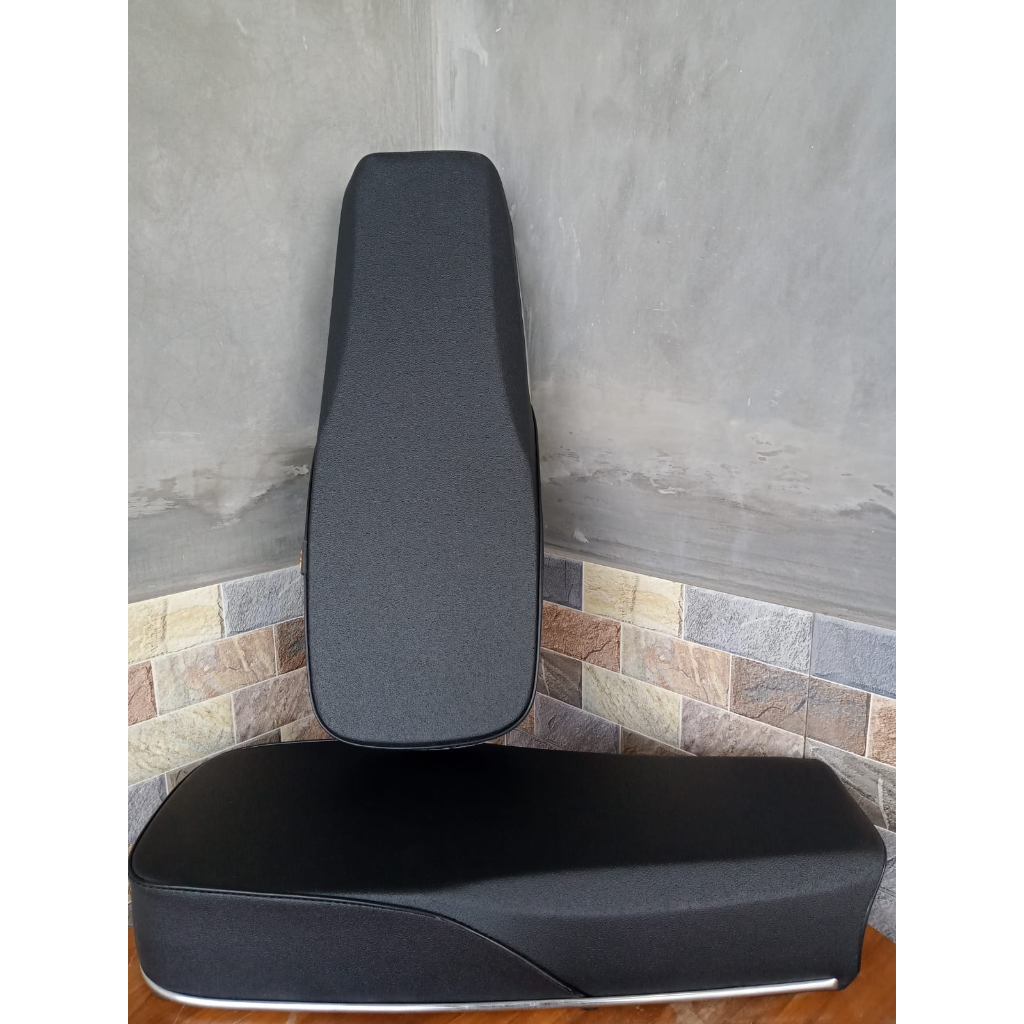 JOK CB ANTI GEMBOS/JOK CB AMPLAS/JOK CB POLOS AMPLAS