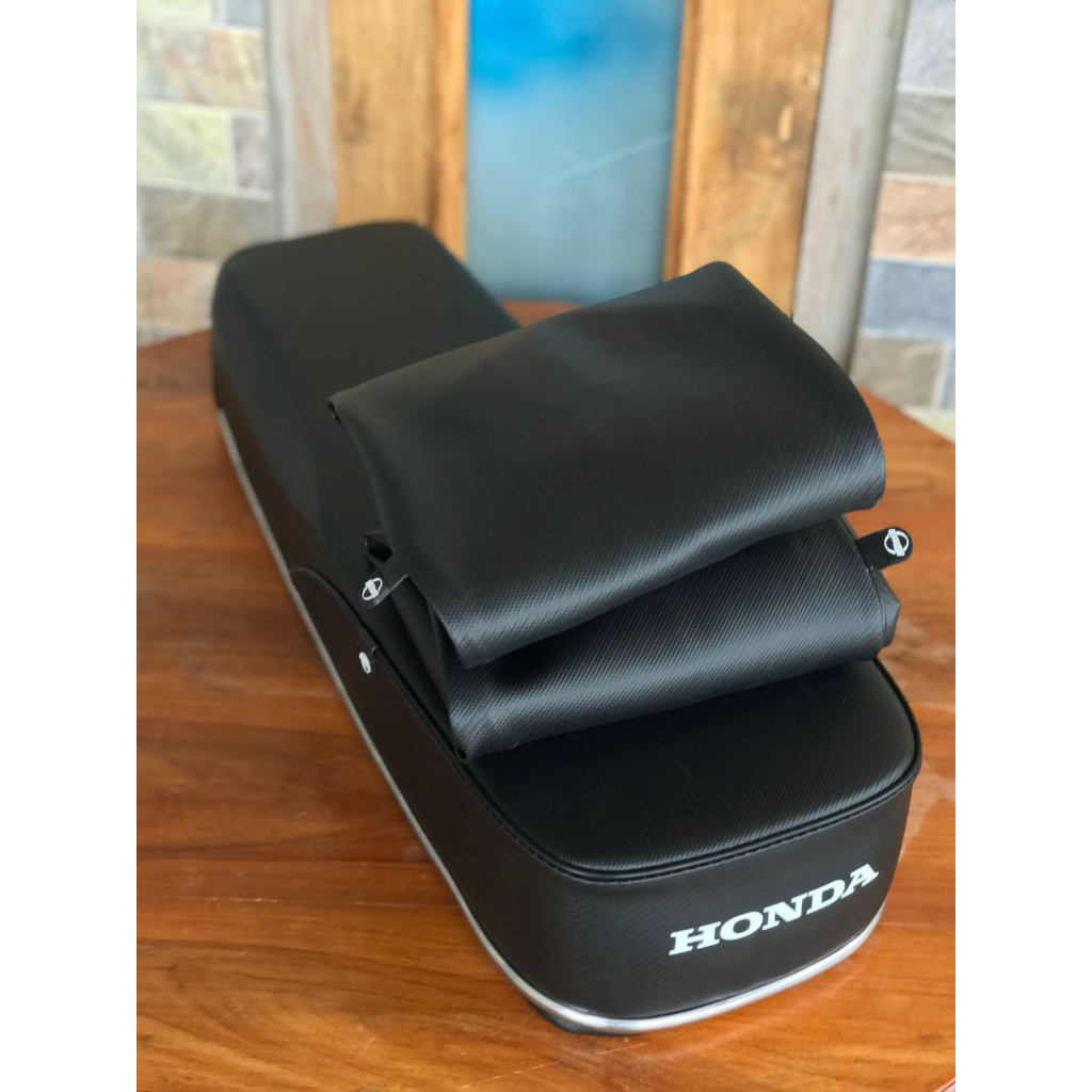 JOK CB MBTECH ANTI GEMBOS JOK CB ANTI GEMBOS JOK CB MBTECH POLOS