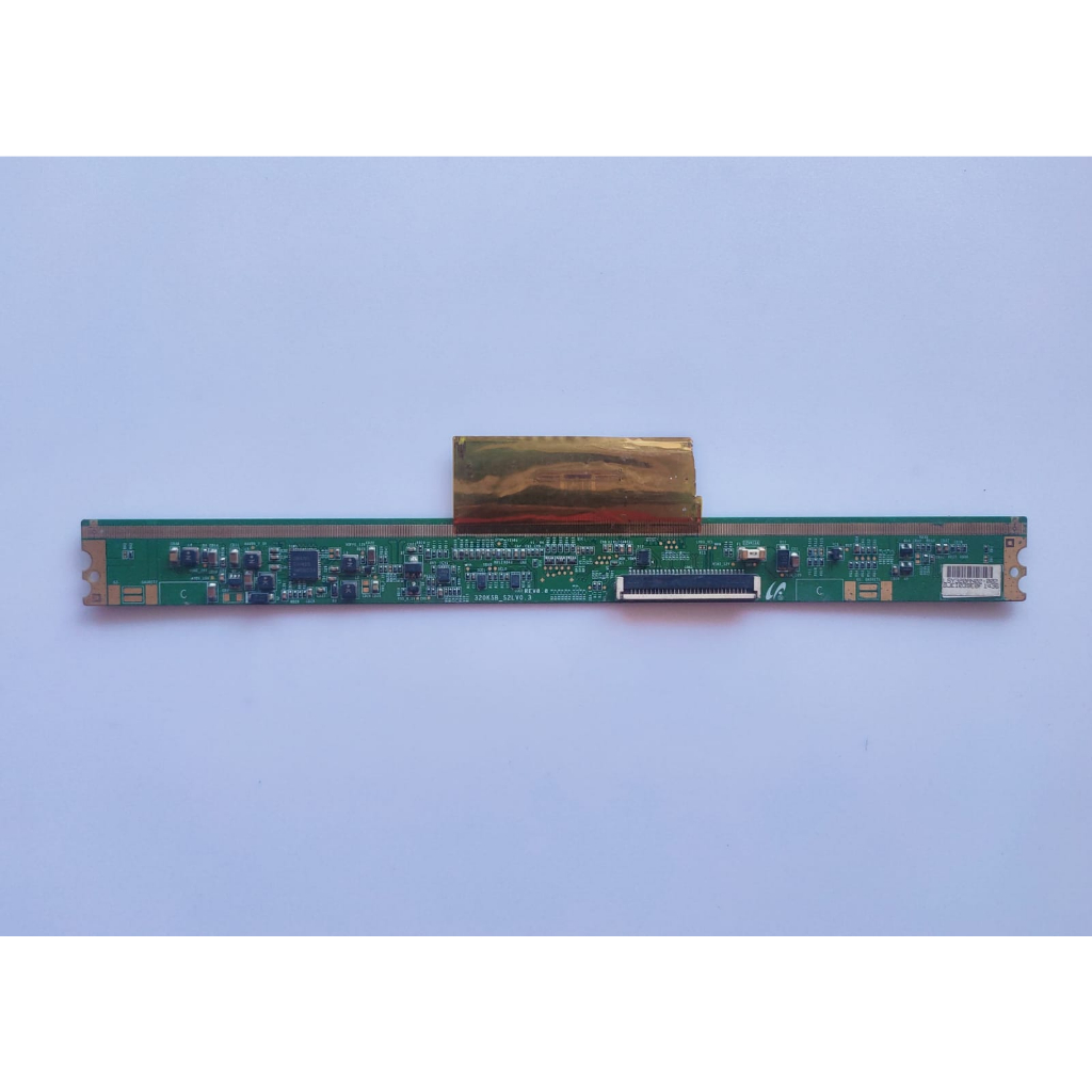 Tcon LED TV SONY KDL 32R300B