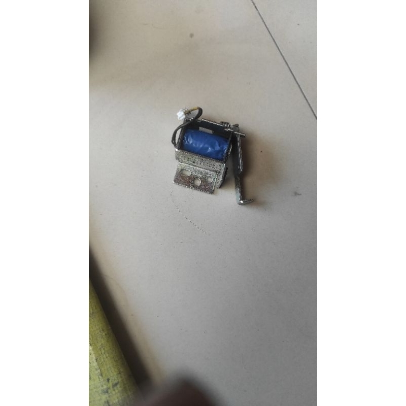 

solenoide feeder kaset untuk all canon IR medium